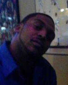 Man, 36. eloc6132