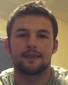 Man, 38. Jako6276