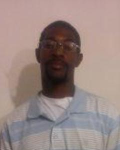 Man, 47. rtrtrtrt6