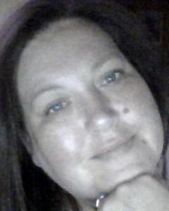 Woman, 53. jnette71