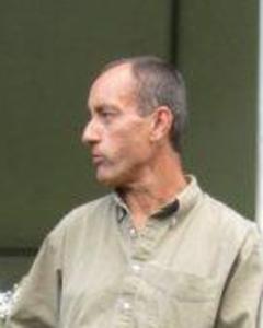 Man, 57. mike5401146