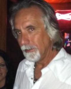 Man, 65. rocker7772