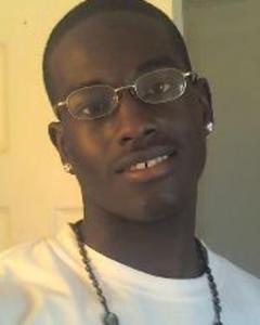 Man, 34. MarK00193228
