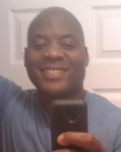 Man, 49. SAMMY30001
