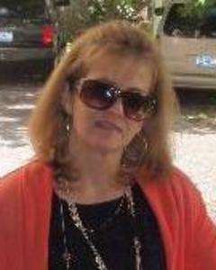 Woman, 58. 1aline
