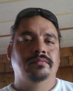 Man, 51. Averagejoe1969