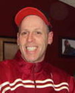 Man, 57. soupy031
