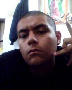 Man, 44. w35tside