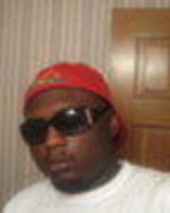 Man, 38. taurence312
