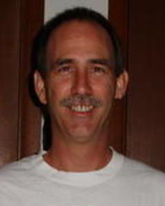 Man, 60. scottfromfl