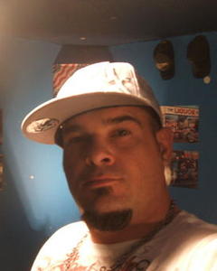 Man, 49. saint1976654