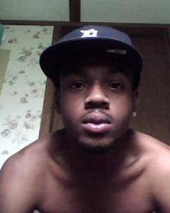Man, 35. tupac237