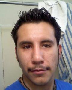 Man, 35. wilderx