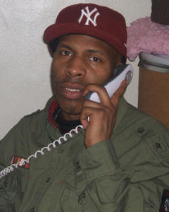 Man, 49. tye096