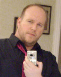 Man, 48. Andrew1976773