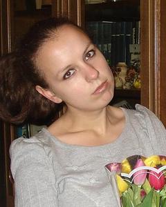 Woman, 45. Angel125319