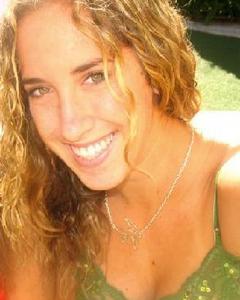 Woman, 36. jennyjenns106