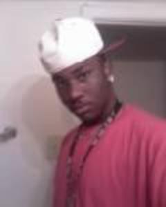 Man, 42. bamaboi205454