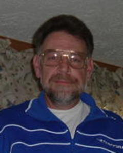 Man, 69. dad53182