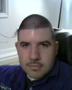 Man, 42. ATLmale25