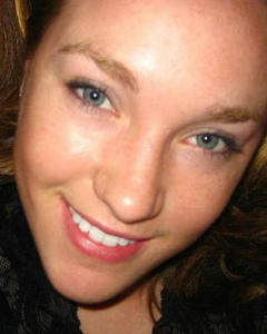 Woman, 46. meandmyself763