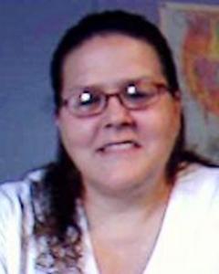 Woman, 70. mdntangel