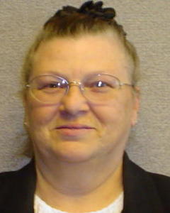 Woman, 76. kountrylady