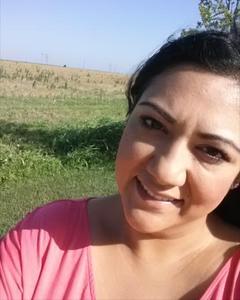 Woman, 42. sweetlady30010