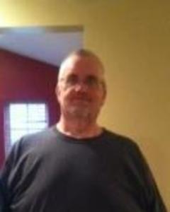Man, 62. DAVE12345010