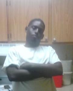 Man, 40. dark_meat4068