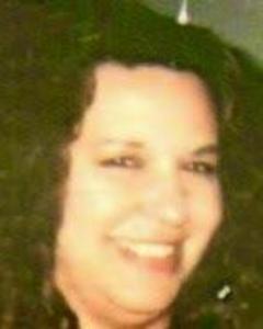 Woman, 64. Shakayet5183