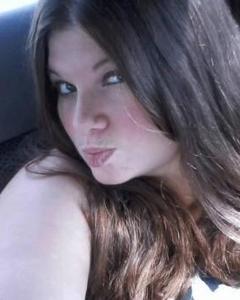 Woman, 36. dixie_angel788