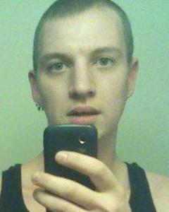 Man, 31. the_animal6772