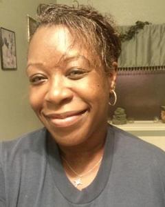 Woman, 51. Joy7447