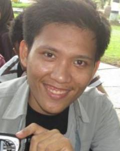 Man, 31. Dhanununu