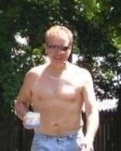 Man, 72. filgood2gethr
