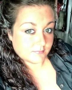 Woman, 41. lipsnhips4