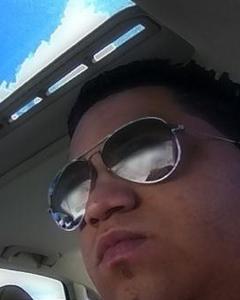 Man, 38. Tonyf38115