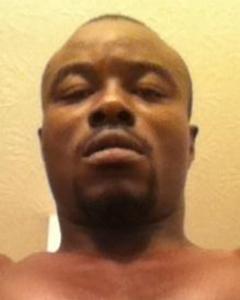 Man, 45. Slimfit4733