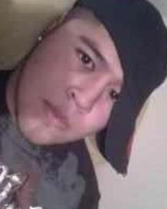 Man, 37. angelface15755