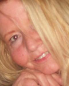 Woman, 63. joycey8082