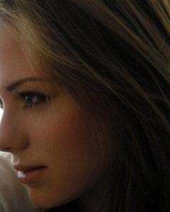 Woman, 37. justine3370