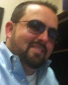 Man, 42. jeremy2294