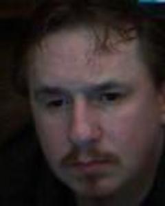 Man, 56. youngd22564909