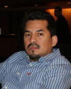 Man, 50. lurd118