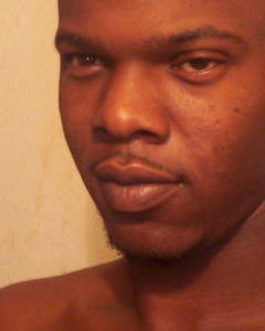 Man, 44. DADIEZEL81