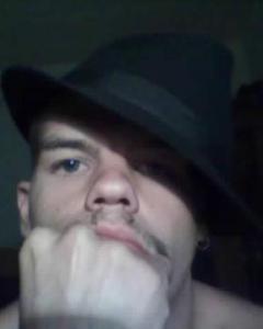 Man, 39. cantwaitnom700