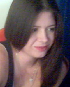 Woman, 43. samantha782