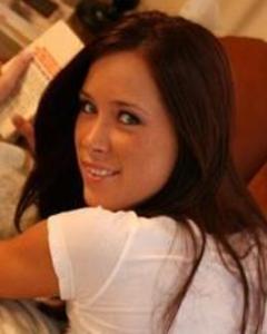 Woman, 38. lux_xoxo45