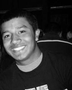 Man, 34. pantydropper06